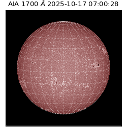 saia - 2025-10-17T07:00:28.718000