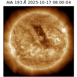 saia - 2025-10-17T08:00:04.843000