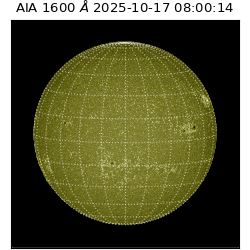 saia - 2025-10-17T08:00:14.126000