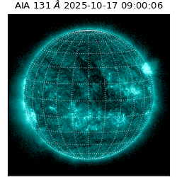 saia - 2025-10-17T09:00:06.622000