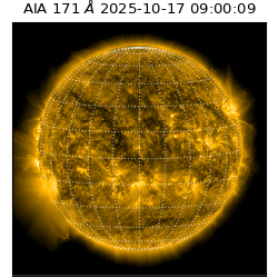 saia - 2025-10-17T09:00:09.352000