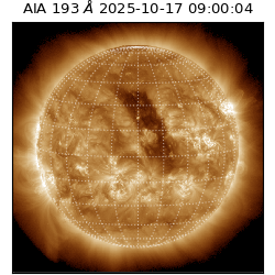 saia - 2025-10-17T09:00:04.843000