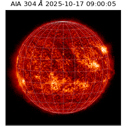 saia - 2025-10-17T09:00:05.129000