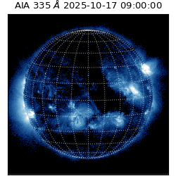saia - 2025-10-17T09:00:00.637000