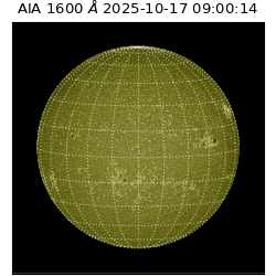 saia - 2025-10-17T09:00:14.129000