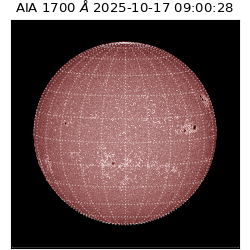 saia - 2025-10-17T09:00:28.717000