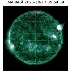 saia - 2025-10-17T09:59:59.130000