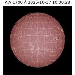 saia - 2025-10-17T10:00:28.718000