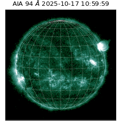 saia - 2025-10-17T10:59:59.122000