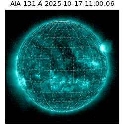 saia - 2025-10-17T11:00:06.622000