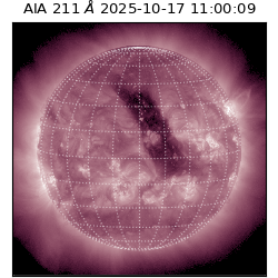 saia - 2025-10-17T11:00:09.626000