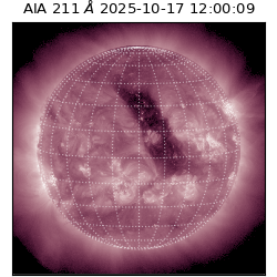 saia - 2025-10-17T12:00:09.623000