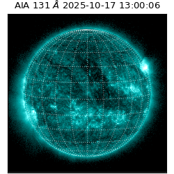 saia - 2025-10-17T13:00:06.625000