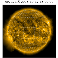 saia - 2025-10-17T13:00:09.350000