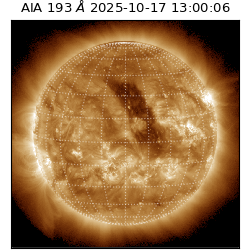 saia - 2025-10-17T13:00:06.624000