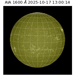 saia - 2025-10-17T13:00:14.126000