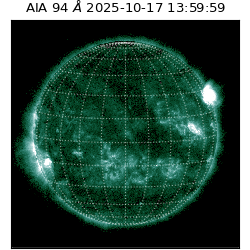 saia - 2025-10-17T13:59:59.122000