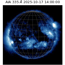 saia - 2025-10-17T14:00:00.626000