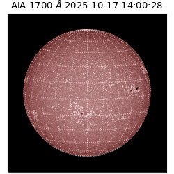 saia - 2025-10-17T14:00:28.721000