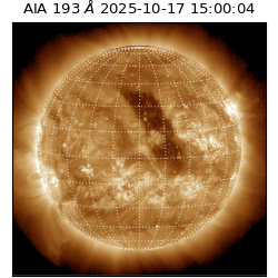 saia - 2025-10-17T15:00:04.843000