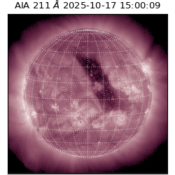 saia - 2025-10-17T15:00:09.626000