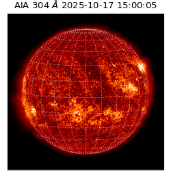 saia - 2025-10-17T15:00:05.129000