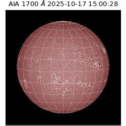 saia - 2025-10-17T15:00:28.721000