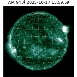 saia - 2025-10-17T15:59:59.115000