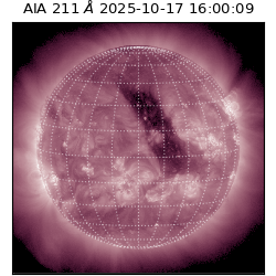saia - 2025-10-17T16:00:09.626000