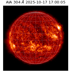 saia - 2025-10-17T17:00:05.129000