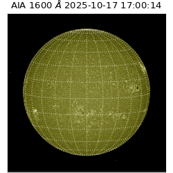 saia - 2025-10-17T17:00:14.126000