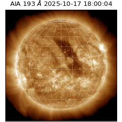 saia - 2025-10-17T18:00:04.843000