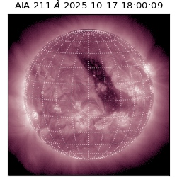 saia - 2025-10-17T18:00:09.626000