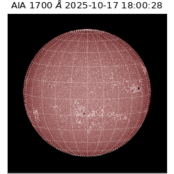 saia - 2025-10-17T18:00:28.717000