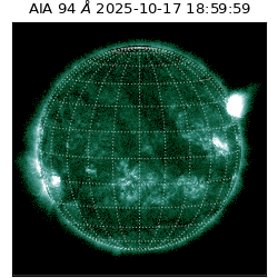 saia - 2025-10-17T18:59:59.122000
