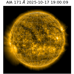 saia - 2025-10-17T19:00:09.350000