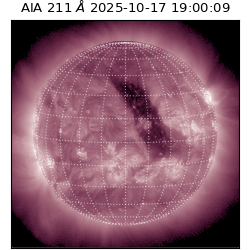 saia - 2025-10-17T19:00:09.626000