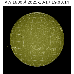 saia - 2025-10-17T19:00:14.126000