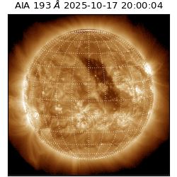saia - 2025-10-17T20:00:04.844000
