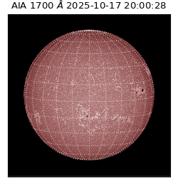 saia - 2025-10-17T20:00:28.717000