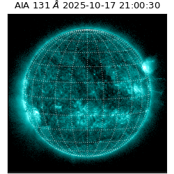 saia - 2025-10-17T21:00:30.622000