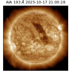 saia - 2025-10-17T21:00:28.843000