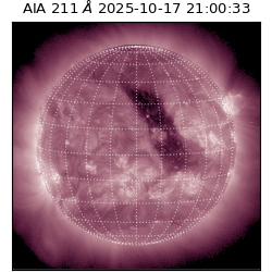 saia - 2025-10-17T21:00:33.629000