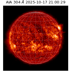 saia - 2025-10-17T21:00:29.129000