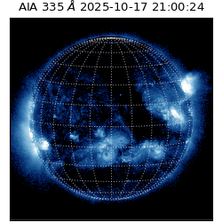 saia - 2025-10-17T21:00:24.622000