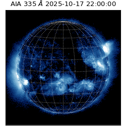 saia - 2025-10-17T22:00:00.632000