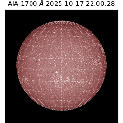 saia - 2025-10-17T22:00:28.742000