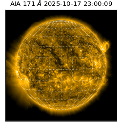 saia - 2025-10-17T23:00:09.350000