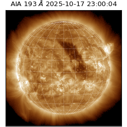 saia - 2025-10-17T23:00:04.843000
