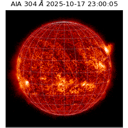 saia - 2025-10-17T23:00:05.129000